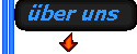 �ber uns