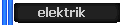 elektrik