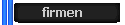 firmen
