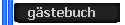 g�stebuch