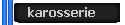 karosserie