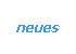 neues
