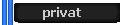 privat