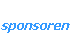 sponsoren
