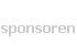 sponsoren