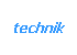 technik
